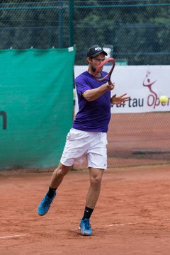 Bild 17 - Schwartau Open